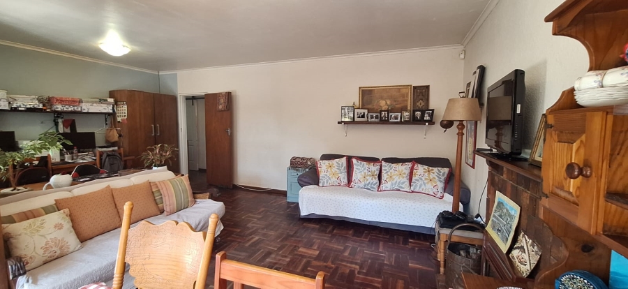 3 Bedroom Property for Sale in Thornton Western Cape